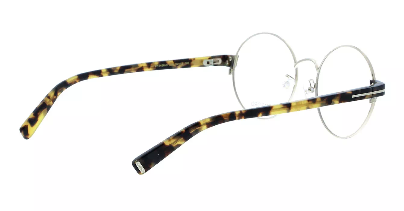 Tom Ford FT5436-D col 028