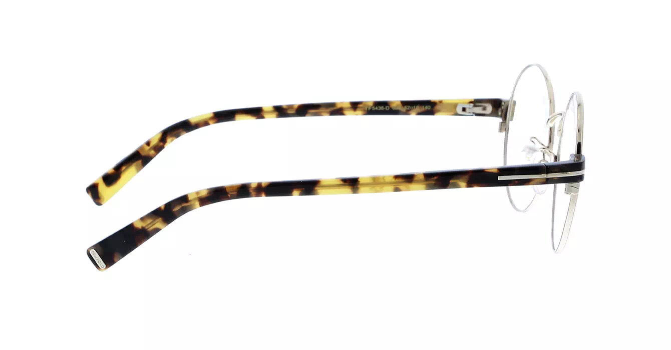 Tom Ford FT5436-D col 028