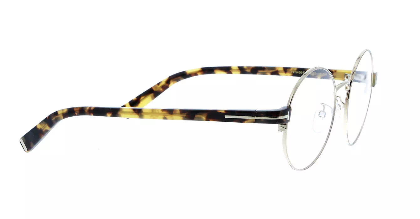 Tom Ford FT5436-D col 028