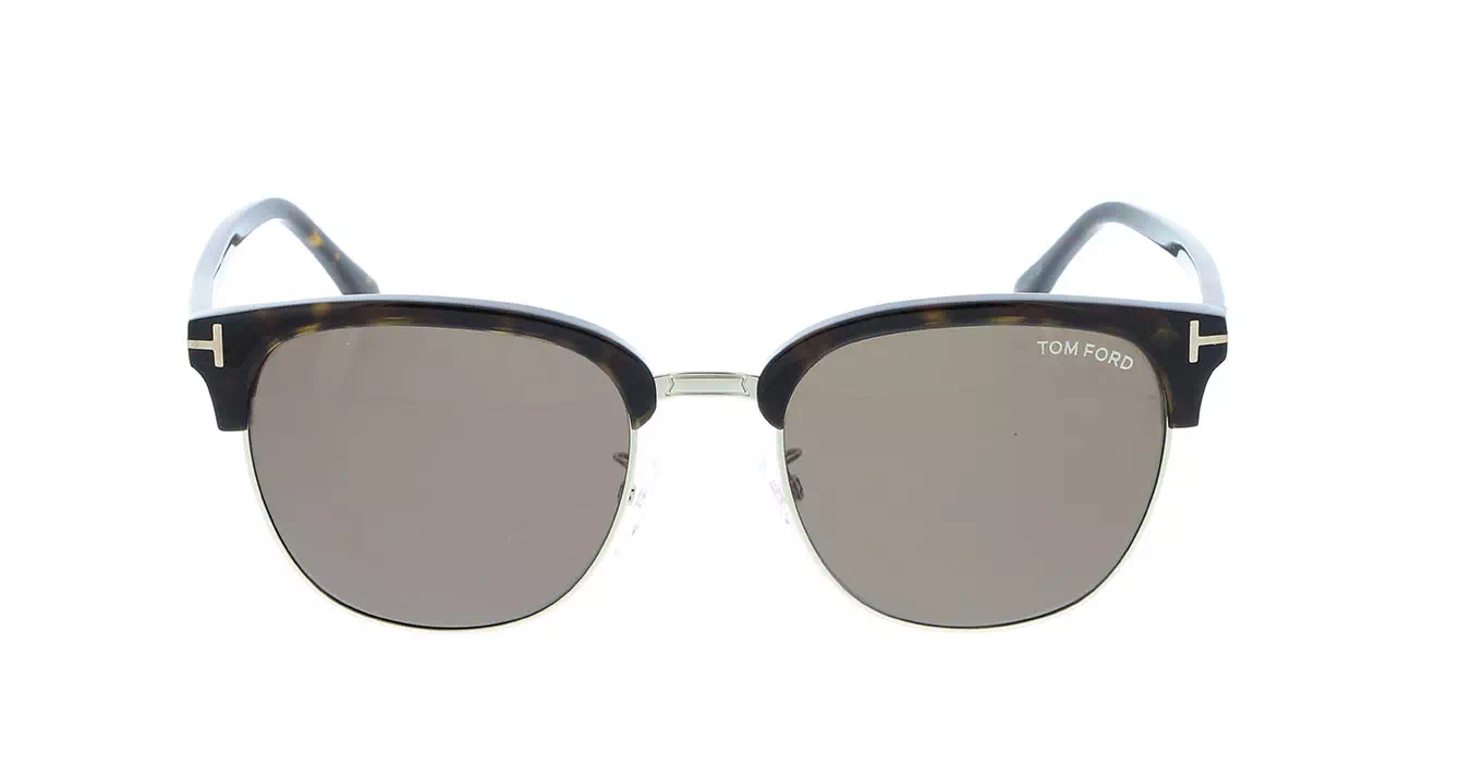 Tom Ford FT482-D col 52E