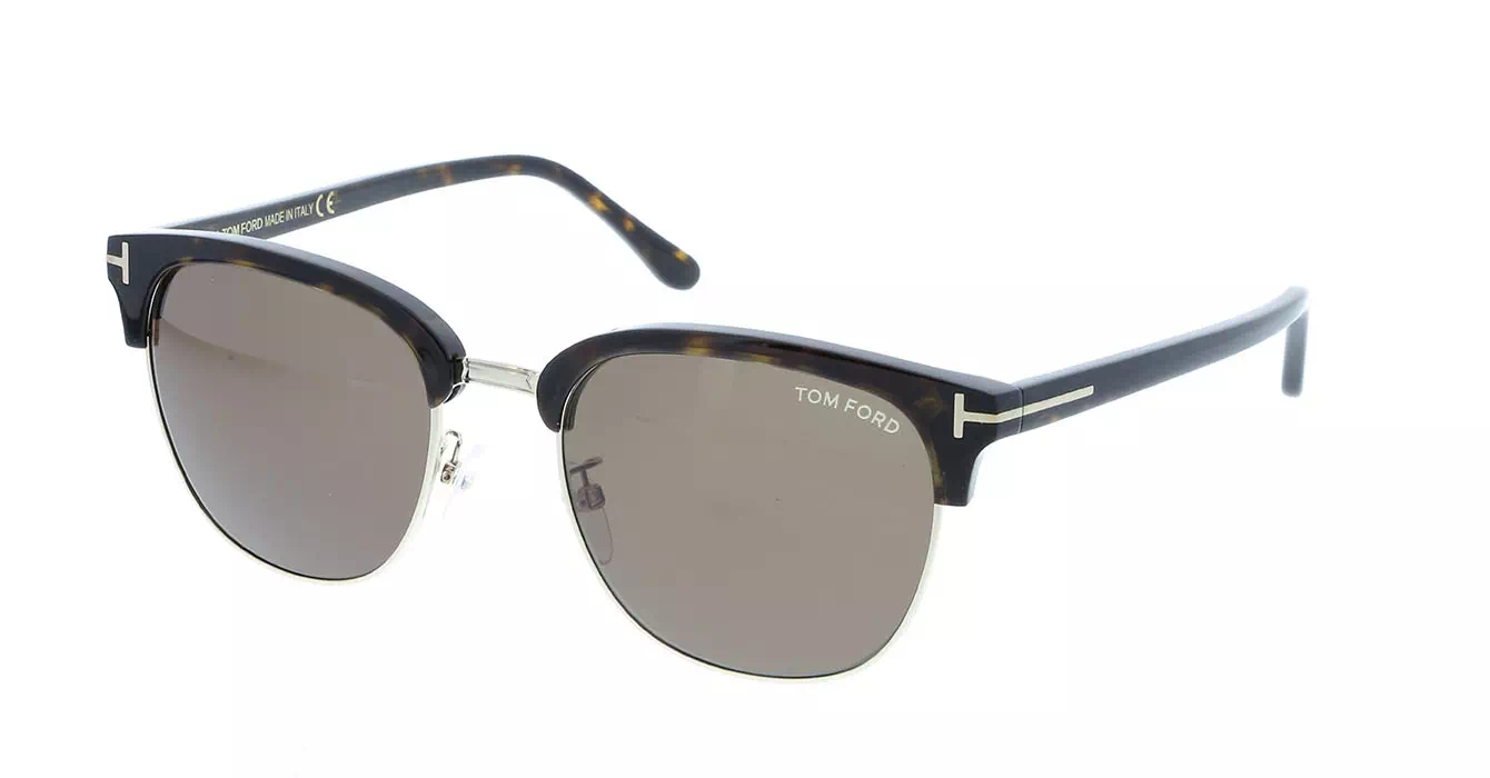 Tom Ford FT482-D col 52E