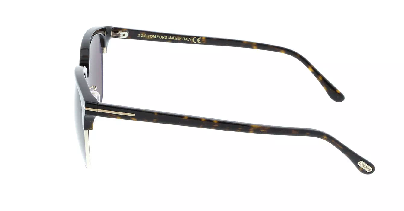 Tom Ford FT482-D col 52E