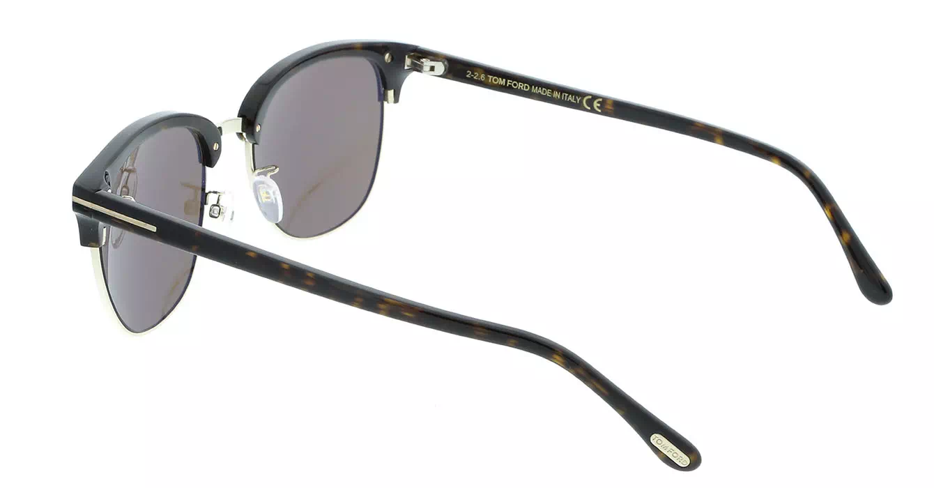 Tom Ford FT482-D col 52E