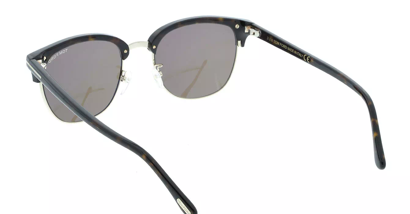 Tom Ford FT482-D col 52E