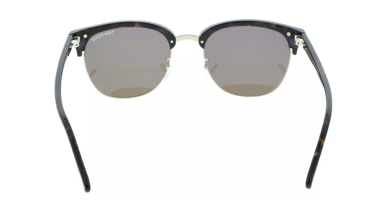 Tom Ford FT482-D col 52E