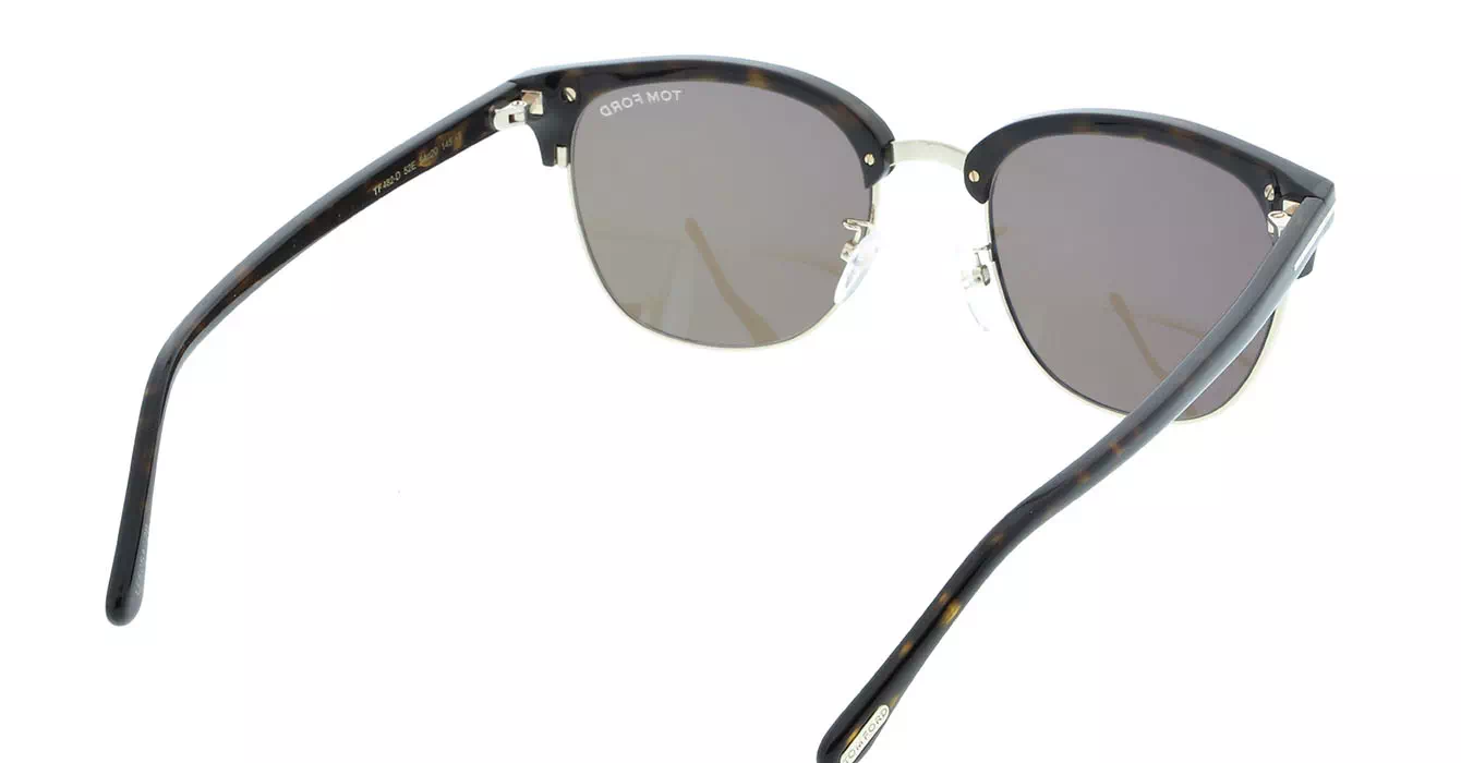 Tom Ford FT482-D col 52E