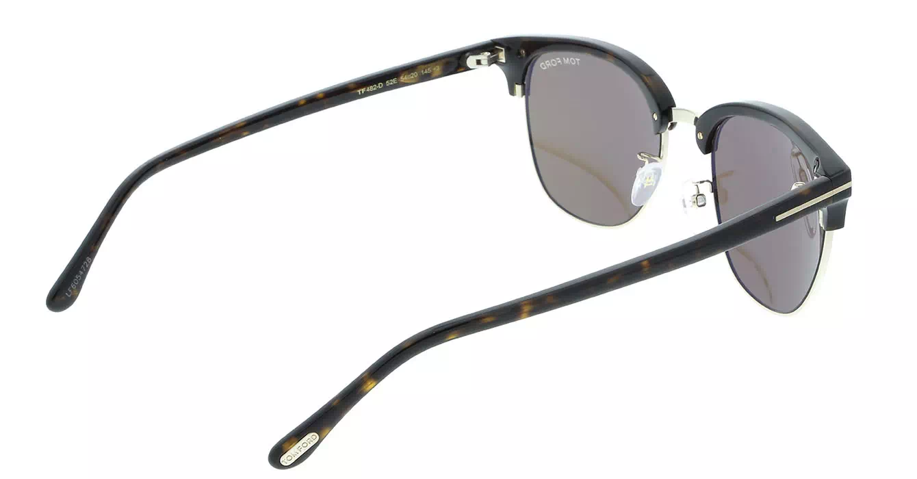 Tom Ford FT482-D col 52E