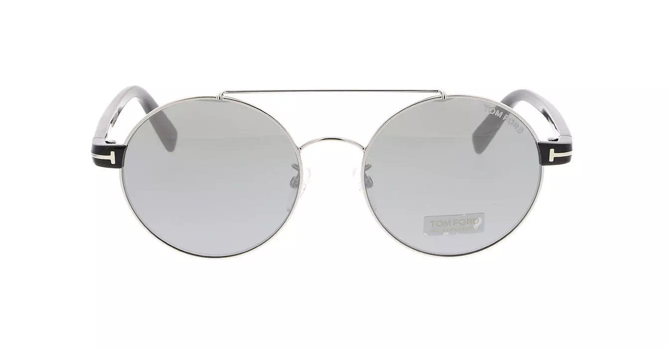 Tom Ford FT486-D col 16C