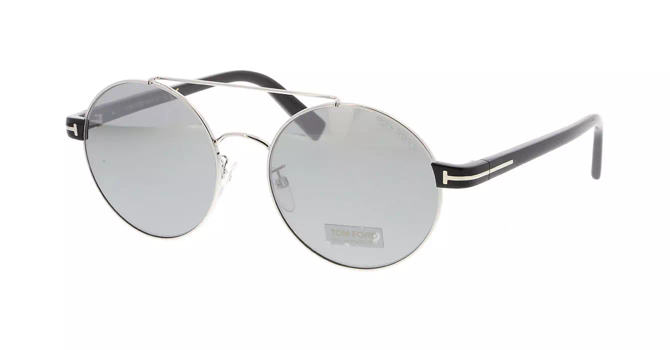 Tom Ford FT486-D col 16C
