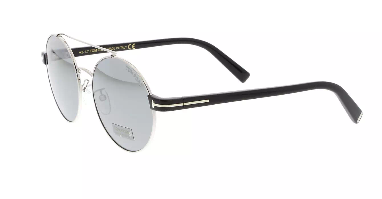 Tom Ford FT486-D col 16C