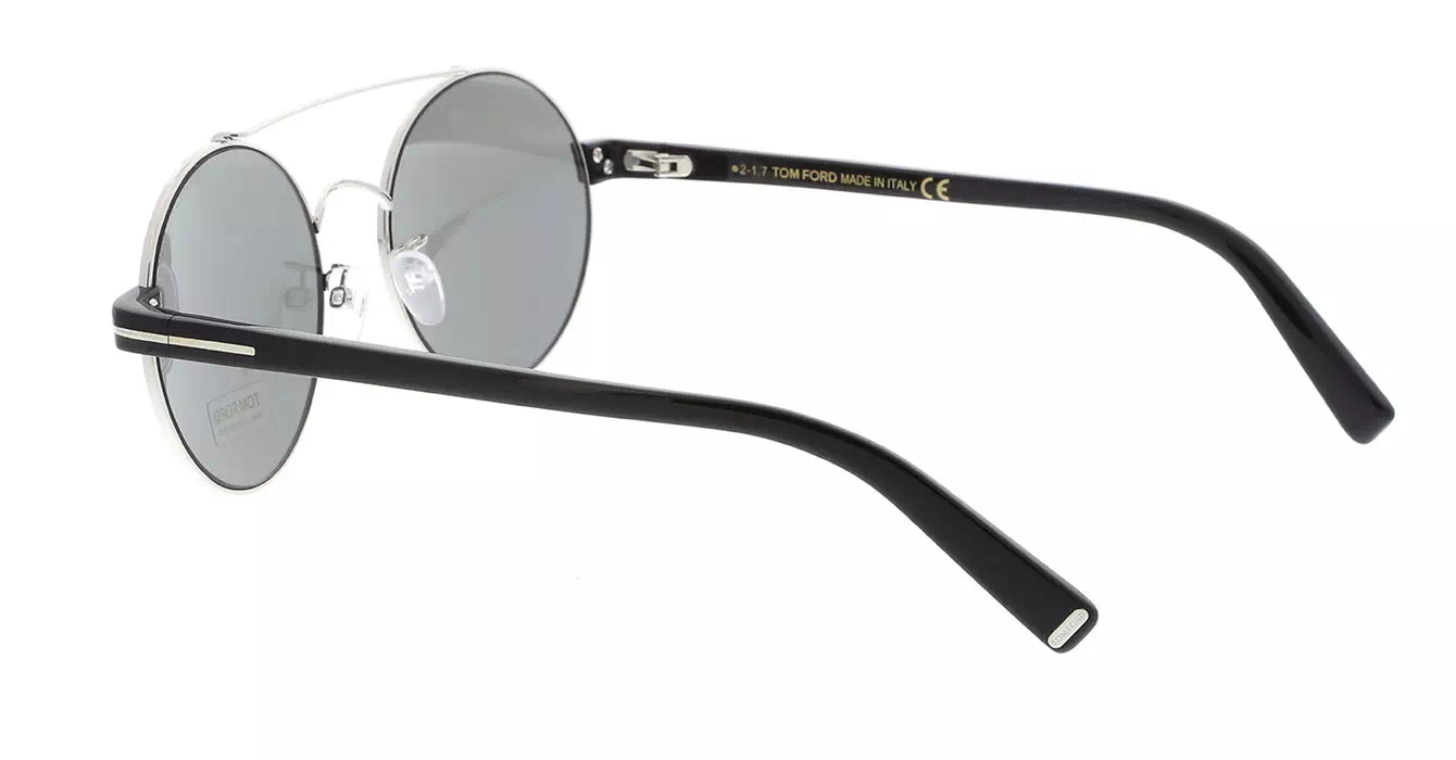 Tom Ford FT486-D col 16C