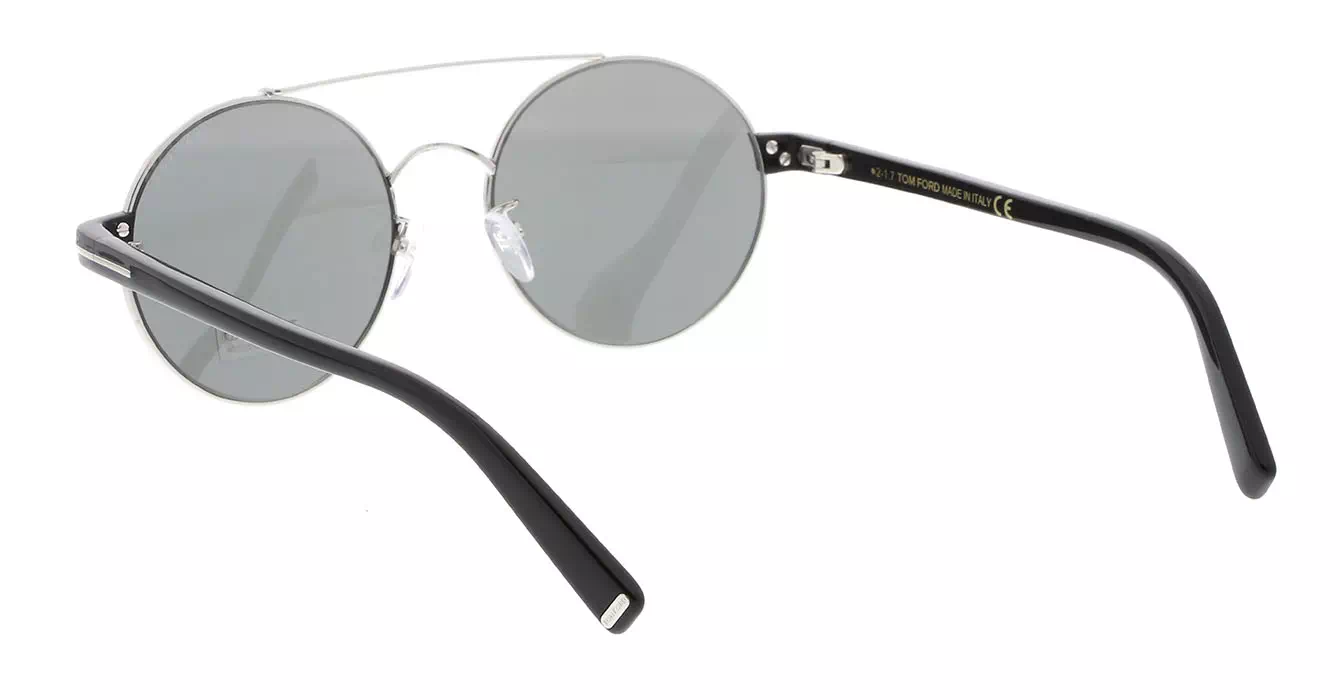 Tom Ford FT486-D col 16C