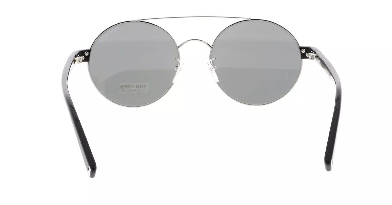 Tom Ford FT486-D col 16C
