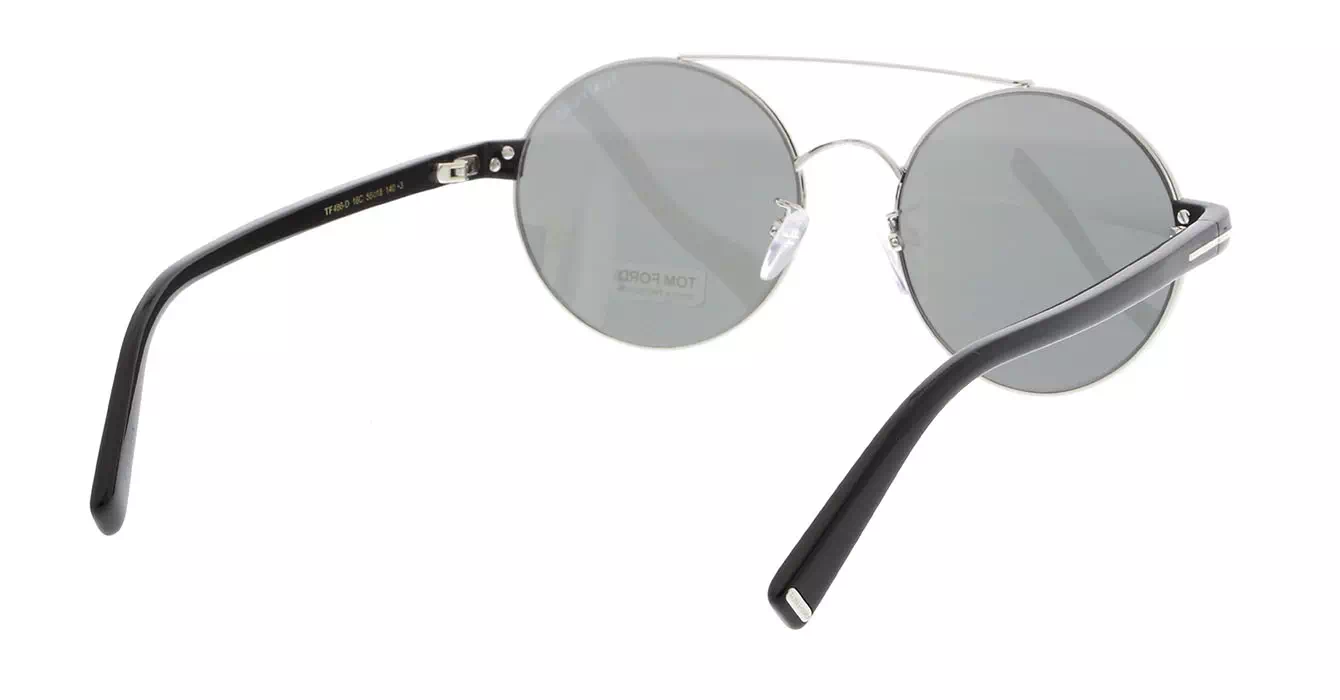 Tom Ford FT486-D col 16C