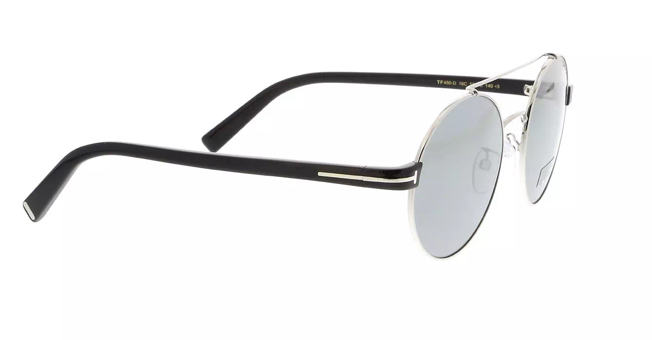 Tom Ford FT486-D col 16C