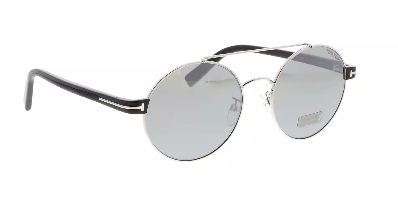 Tom Ford FT486-D col 16C