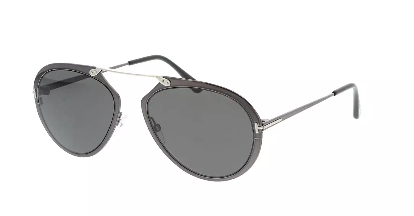 Tom Ford FT508 col 08Z DASHEL