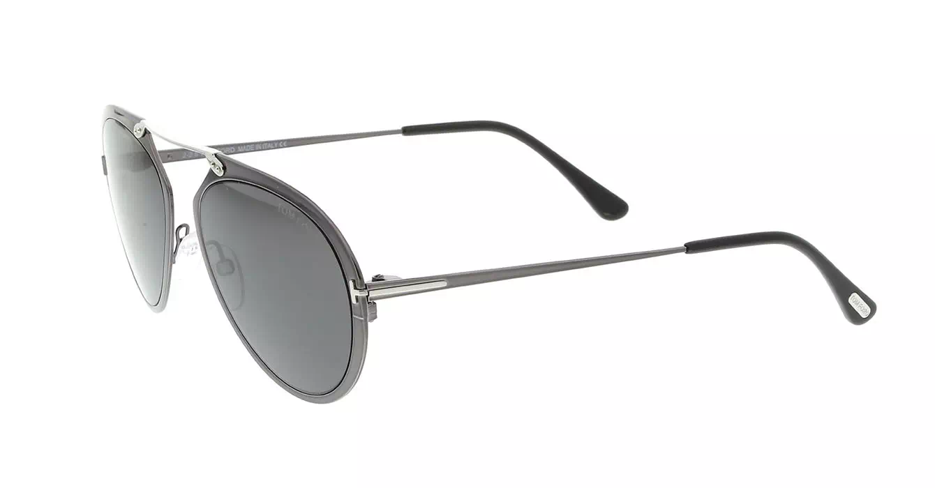 Tom Ford FT508 col 08Z DASHEL