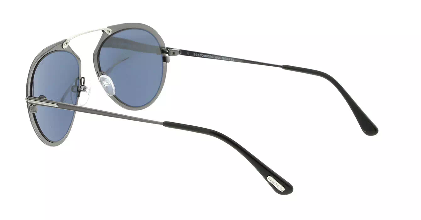Tom Ford FT508 col 08Z DASHEL