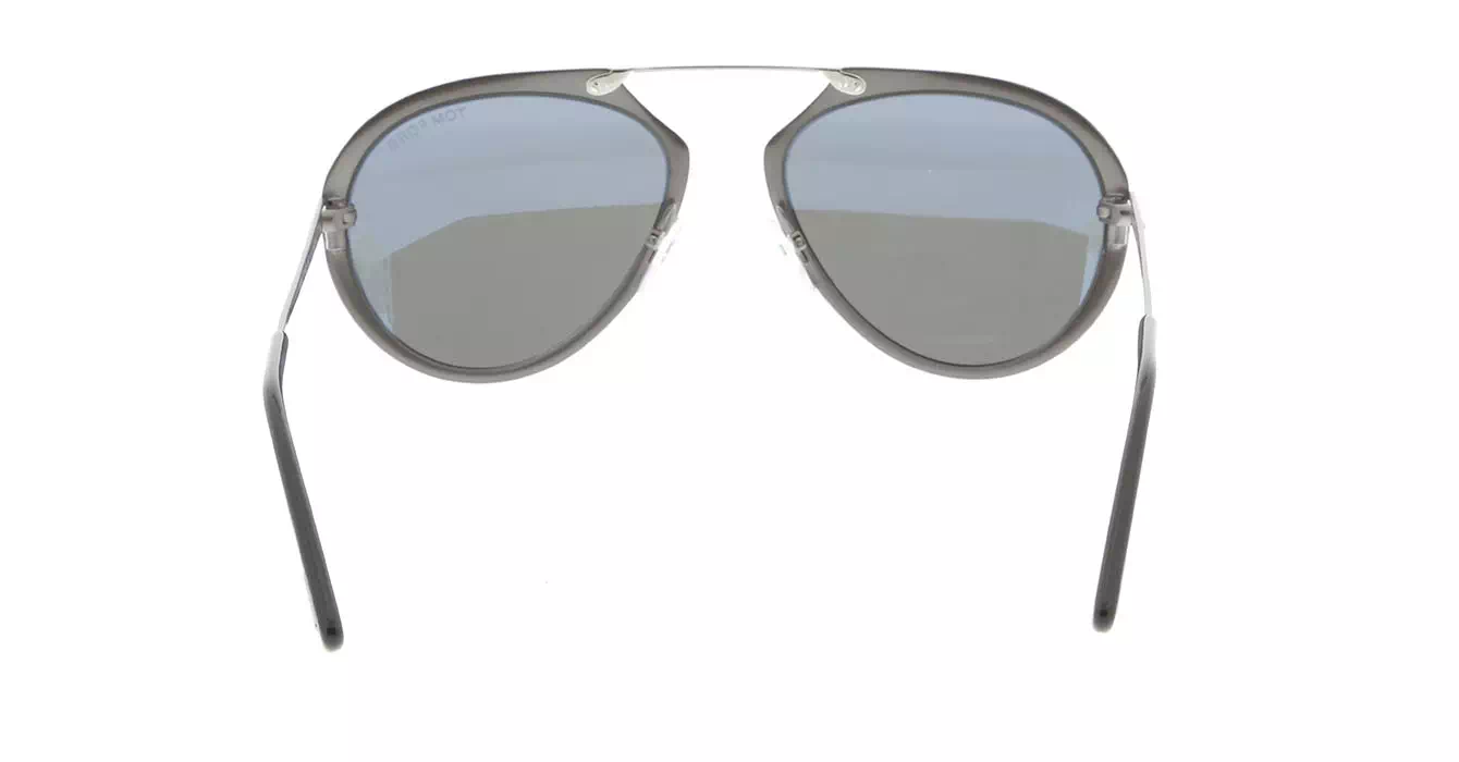 Tom Ford FT508 col 08Z DASHEL