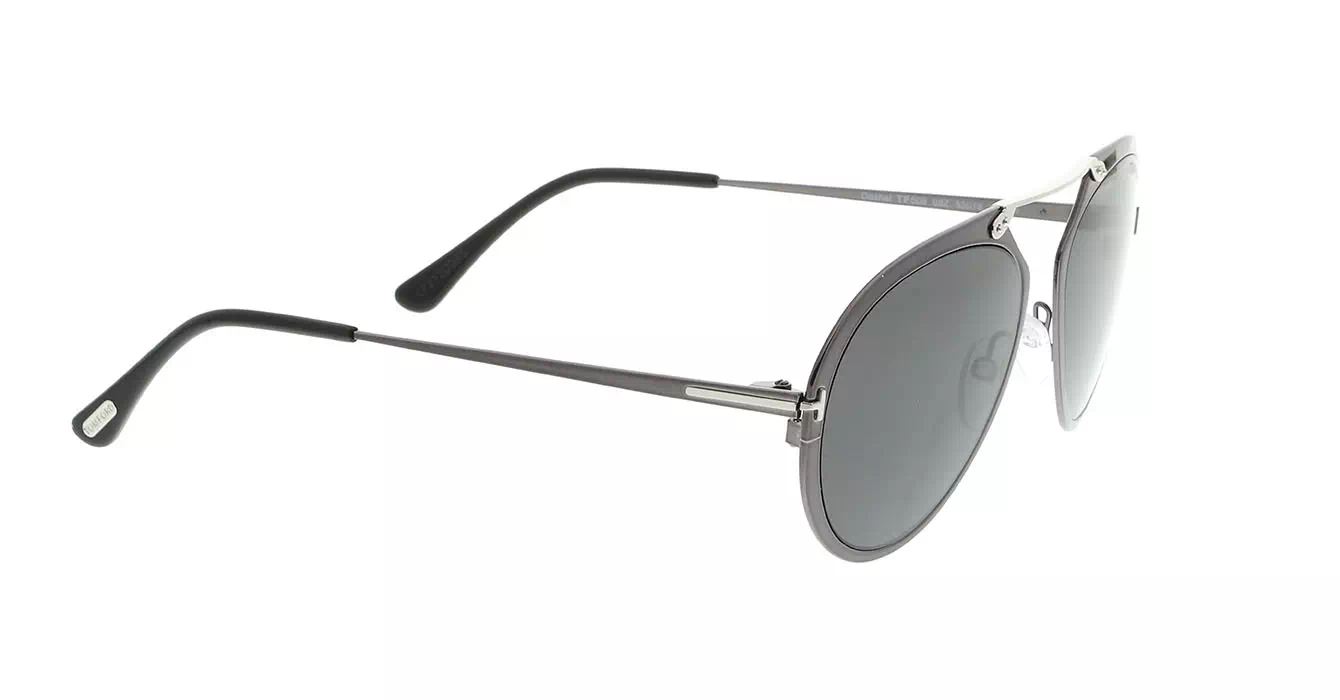 Tom Ford FT508 col 08Z DASHEL