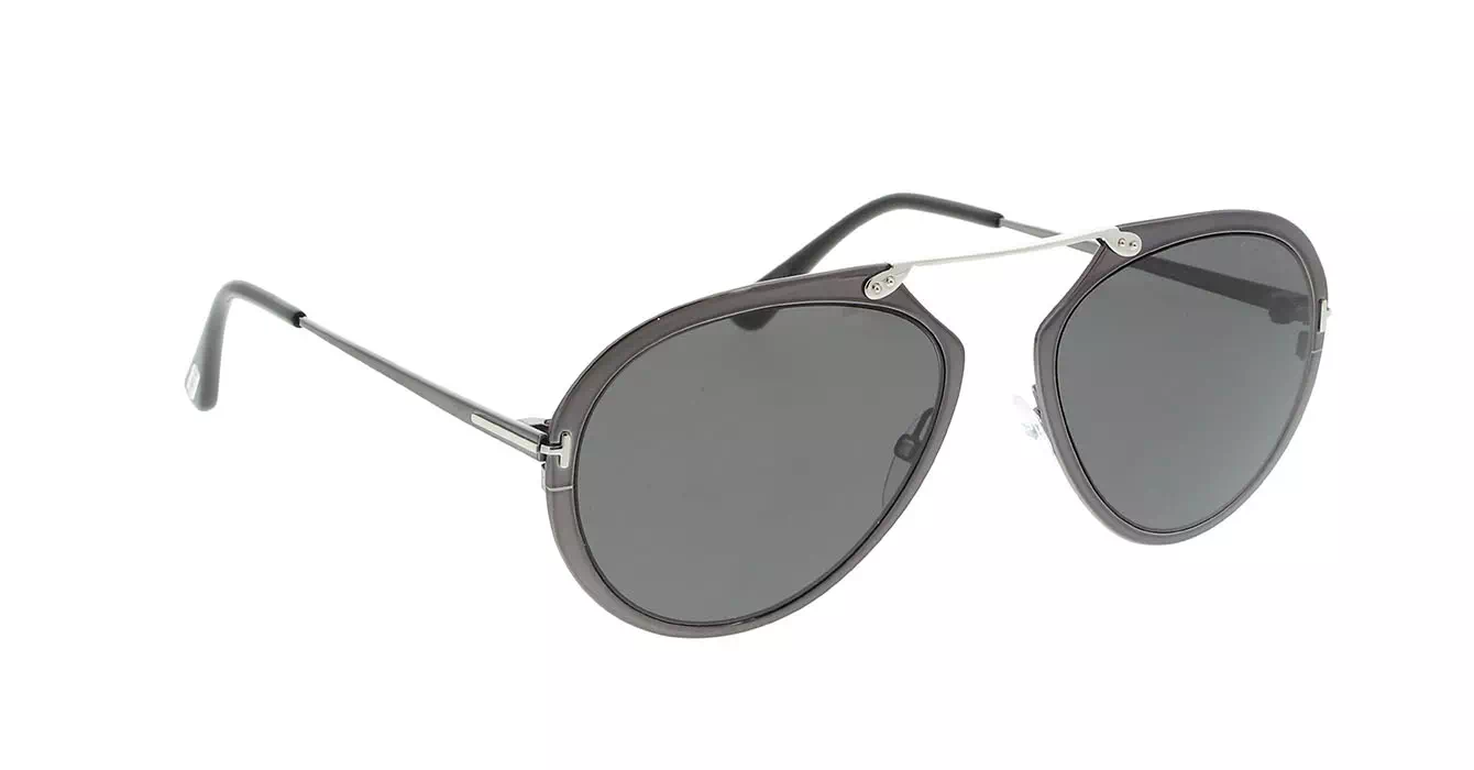 Tom Ford FT508 col 08Z DASHEL