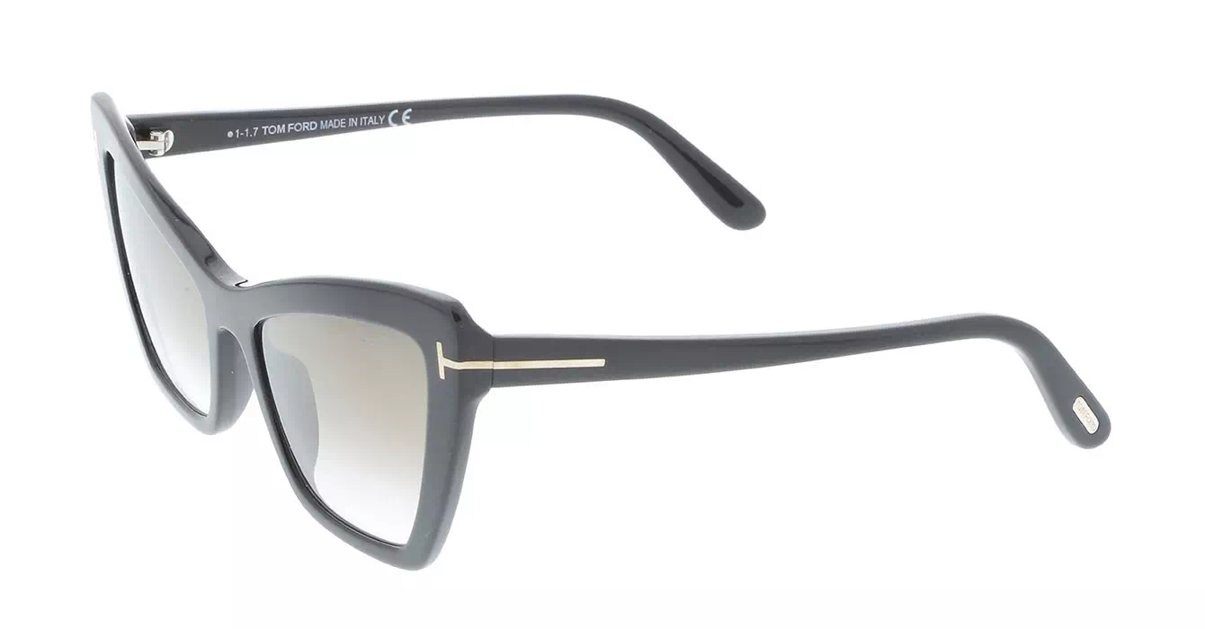 Tom Ford FT555 col 01G VALESCA-02