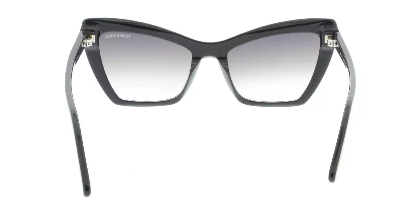 Tom Ford FT555 col 01G VALESCA-02