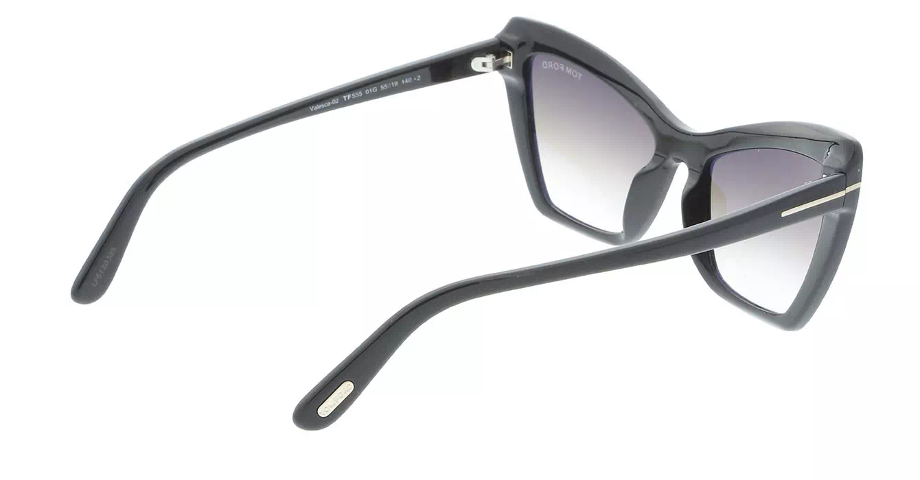Tom Ford FT555 col 01G VALESCA-02