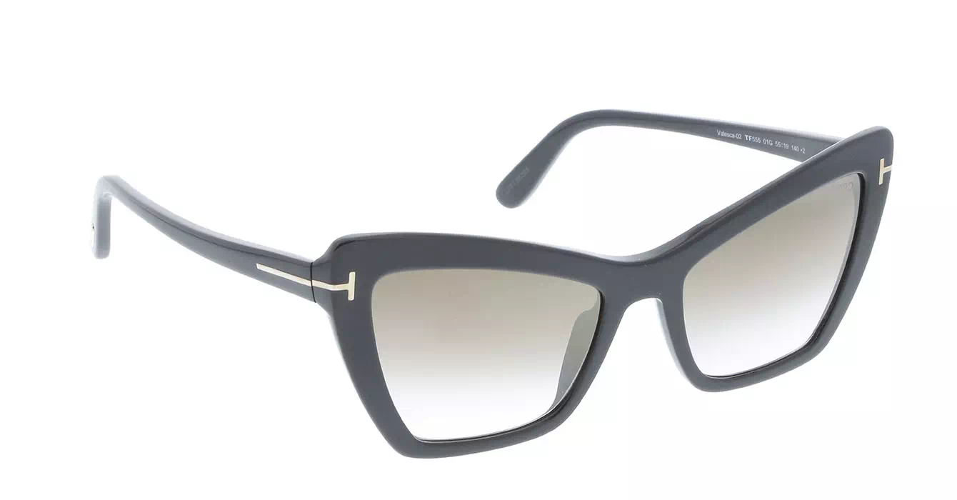 Tom Ford FT555 col 01G VALESCA-02