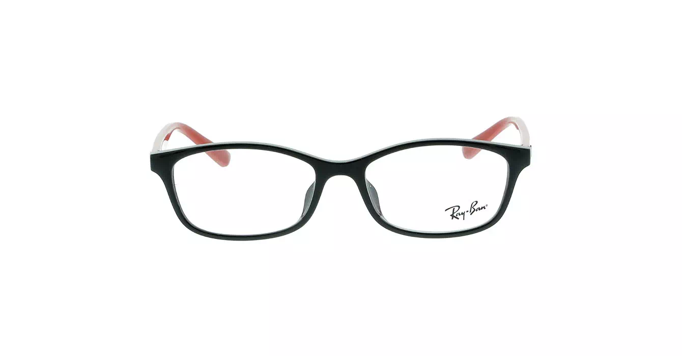 Ray-Ban RB1568D col 3707 s51