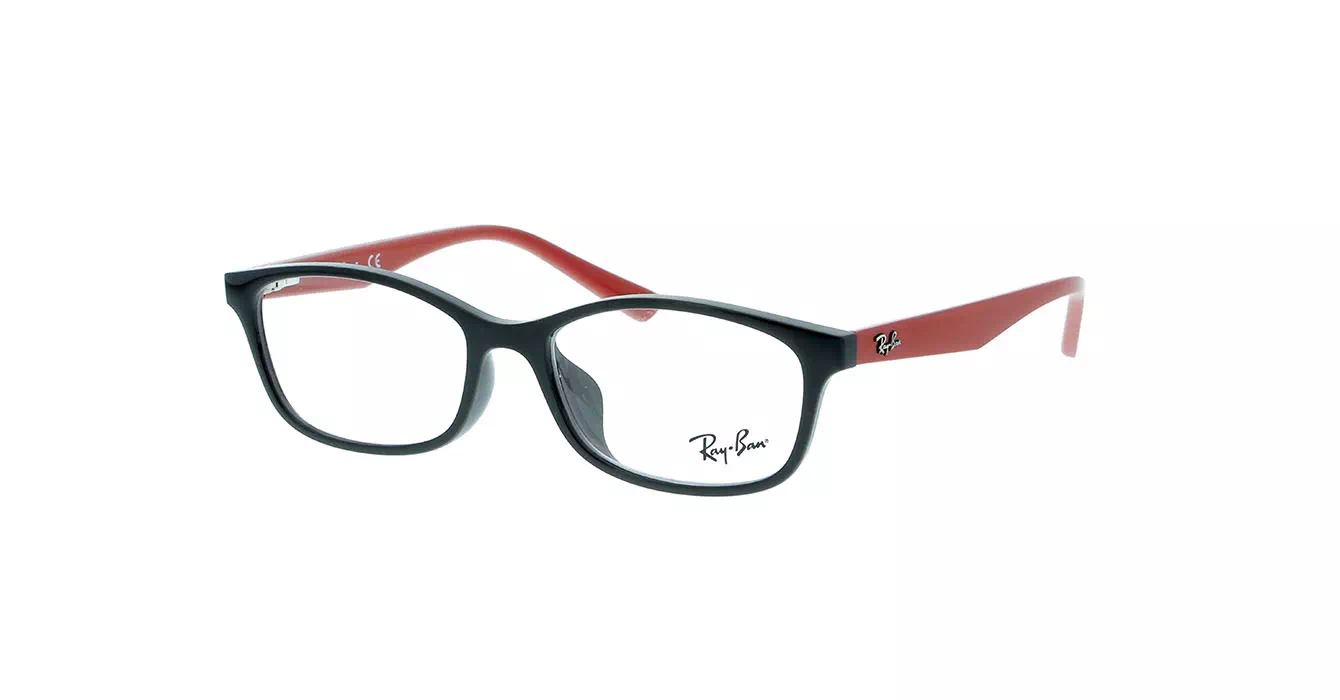 Ray-Ban RB1568D col 3707 s51
