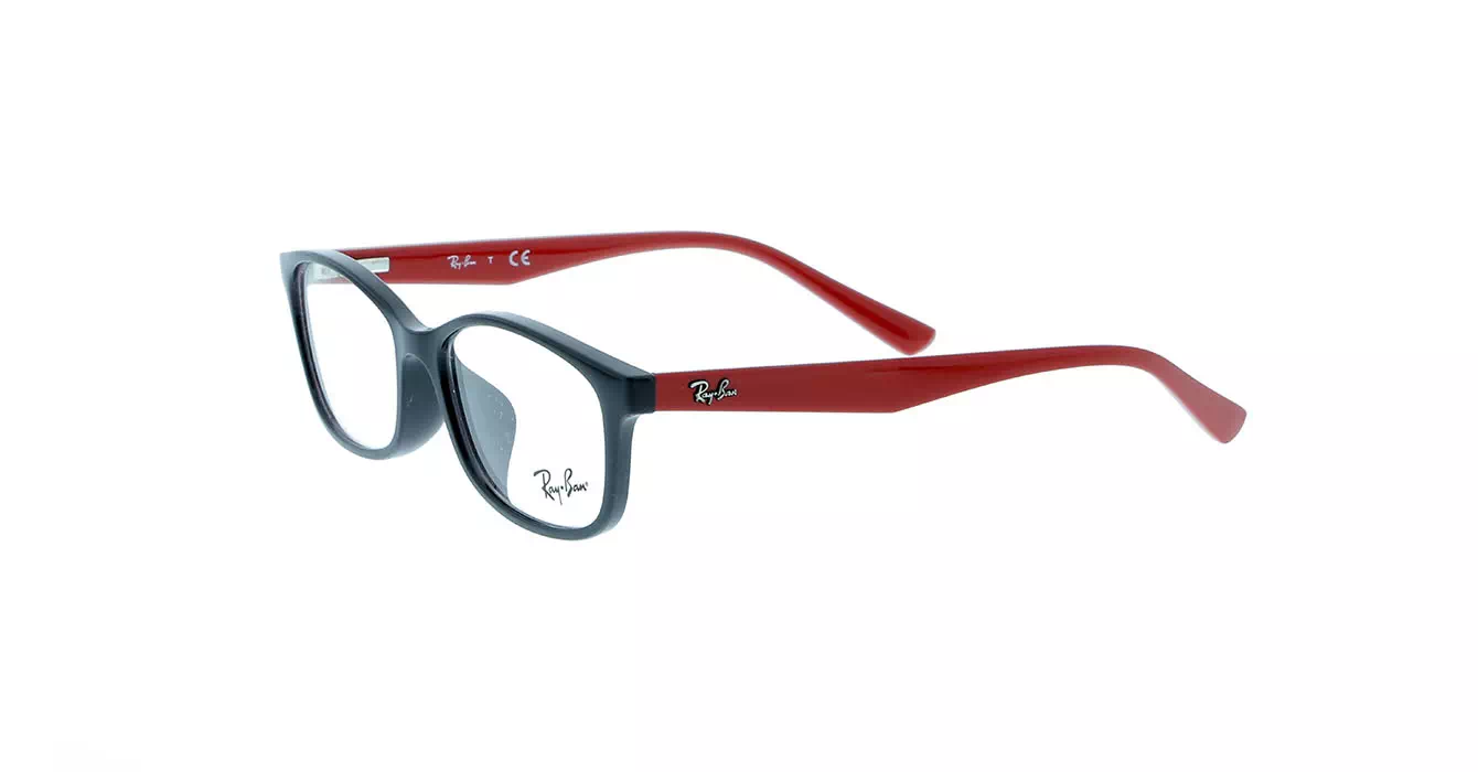 Ray-Ban RB1568D col 3707 s51