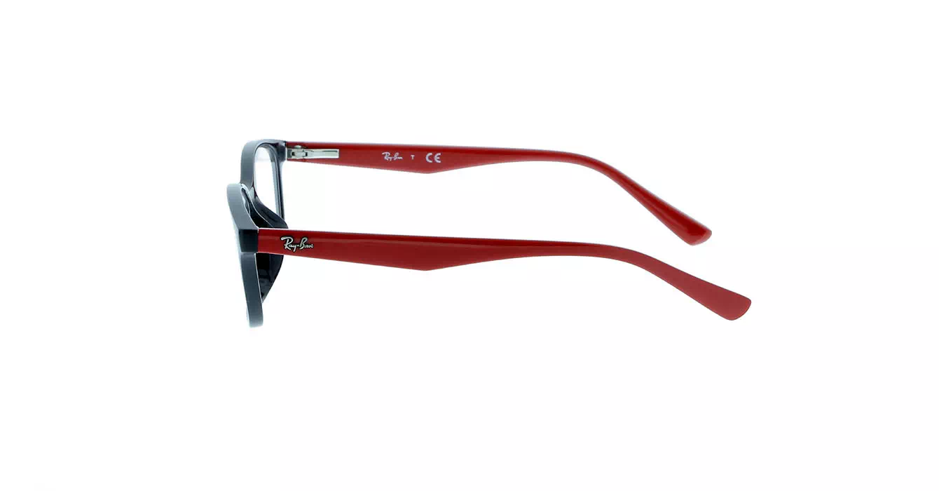Ray-Ban RB1568D col 3707 s51