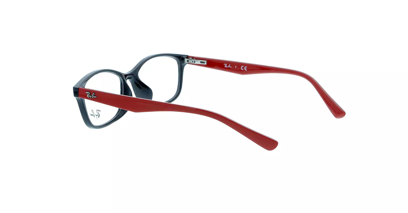 Ray-Ban RB1568D col 3707 s51