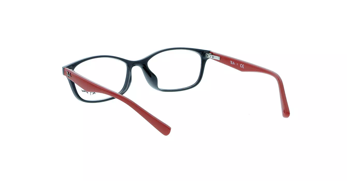 Ray-Ban RB1568D col 3707 s51