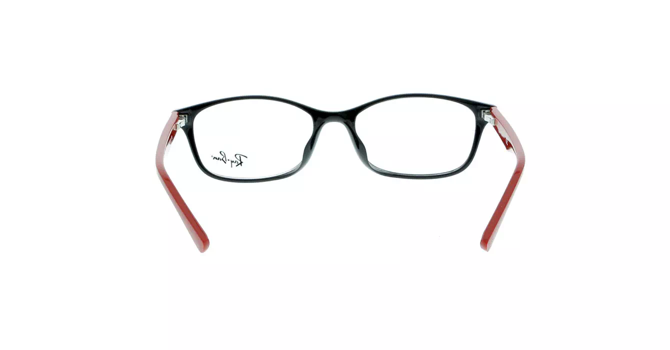 Ray-Ban RB1568D col 3707 s51