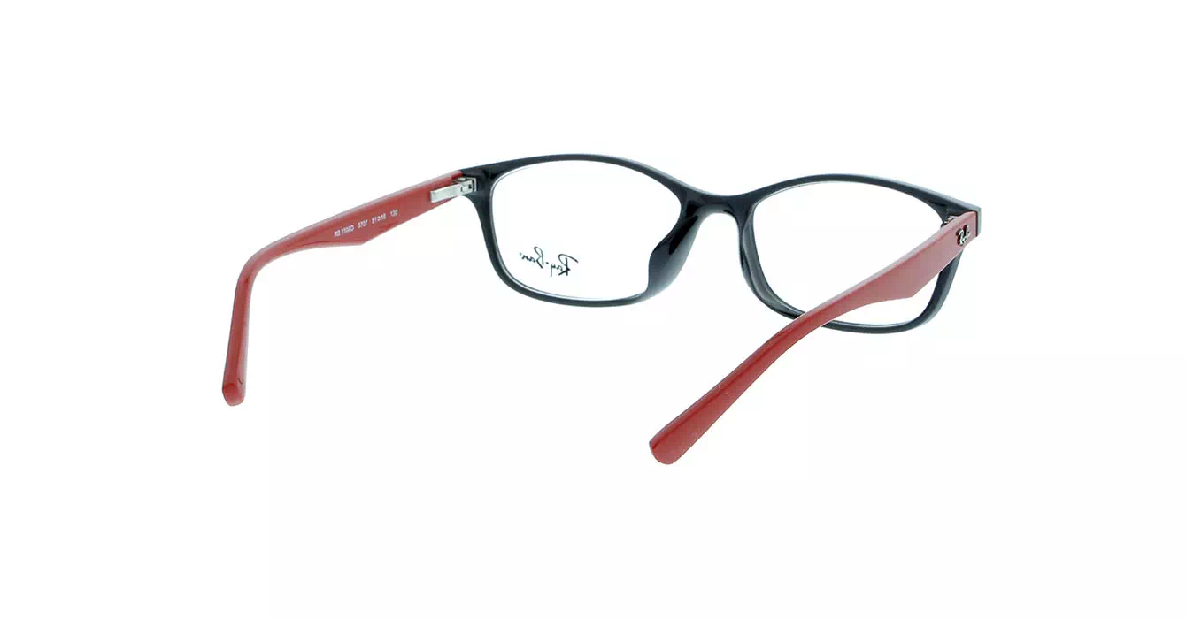 Ray-Ban RB1568D col 3707 s51