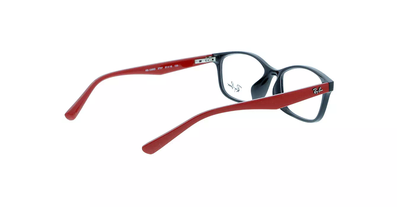 Ray-Ban RB1568D col 3707 s51
