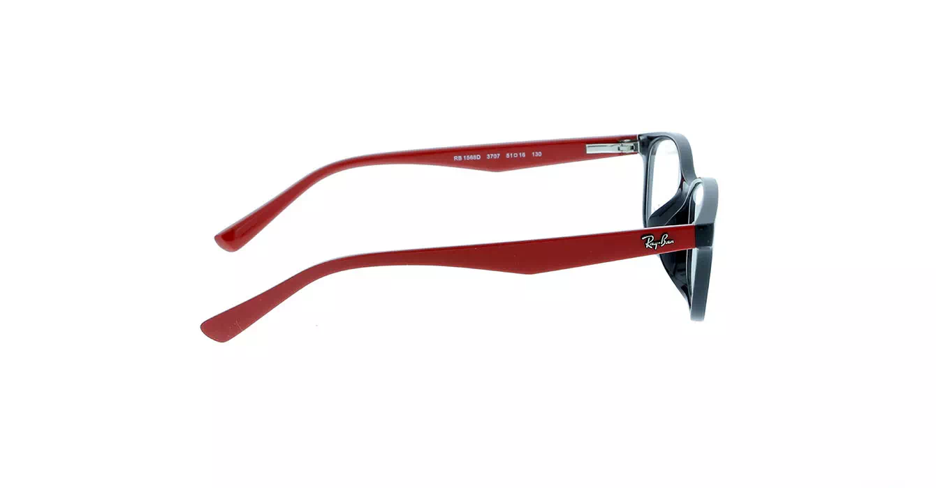 Ray-Ban RB1568D col 3707 s51