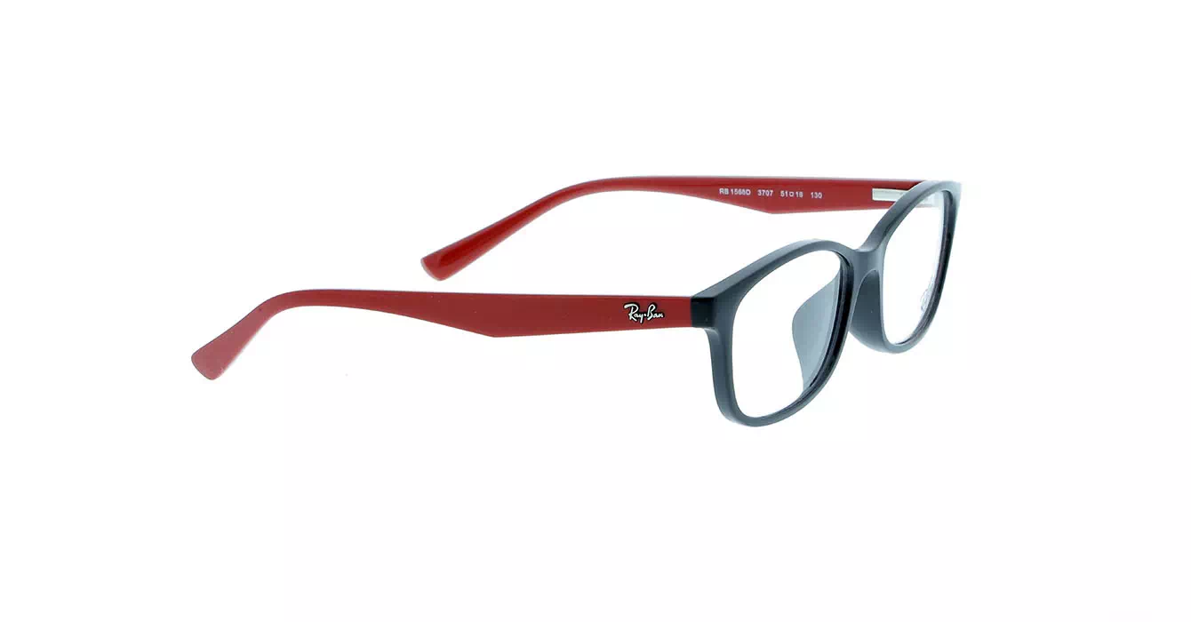 Ray-Ban RB1568D col 3707 s51
