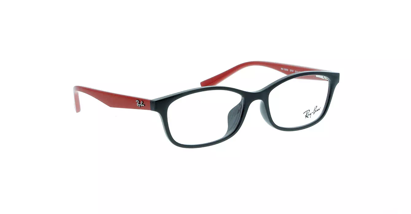 Ray-Ban RB1568D col 3707 s51