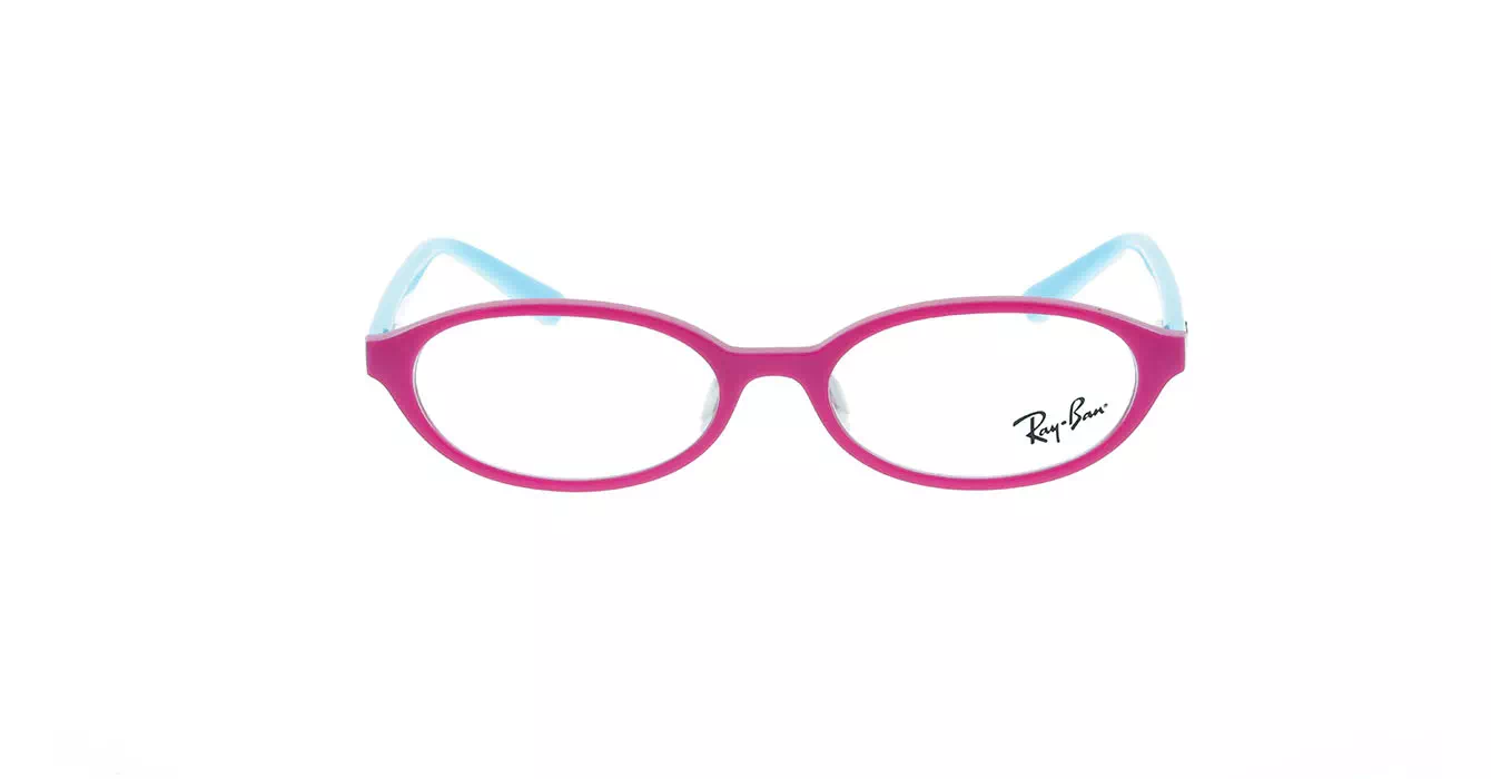 Ray-Ban RB1566D col 3706 s50