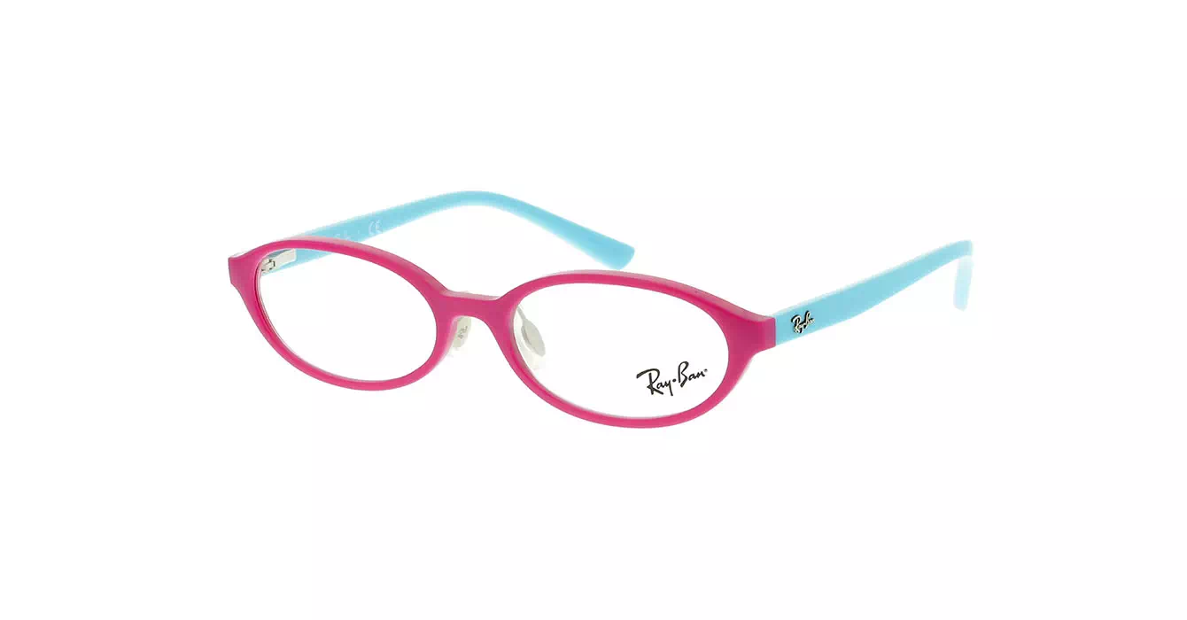 Ray-Ban RB1566D col 3706 s50