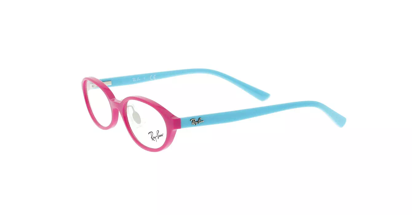 Ray-Ban RB1566D col 3706 s50