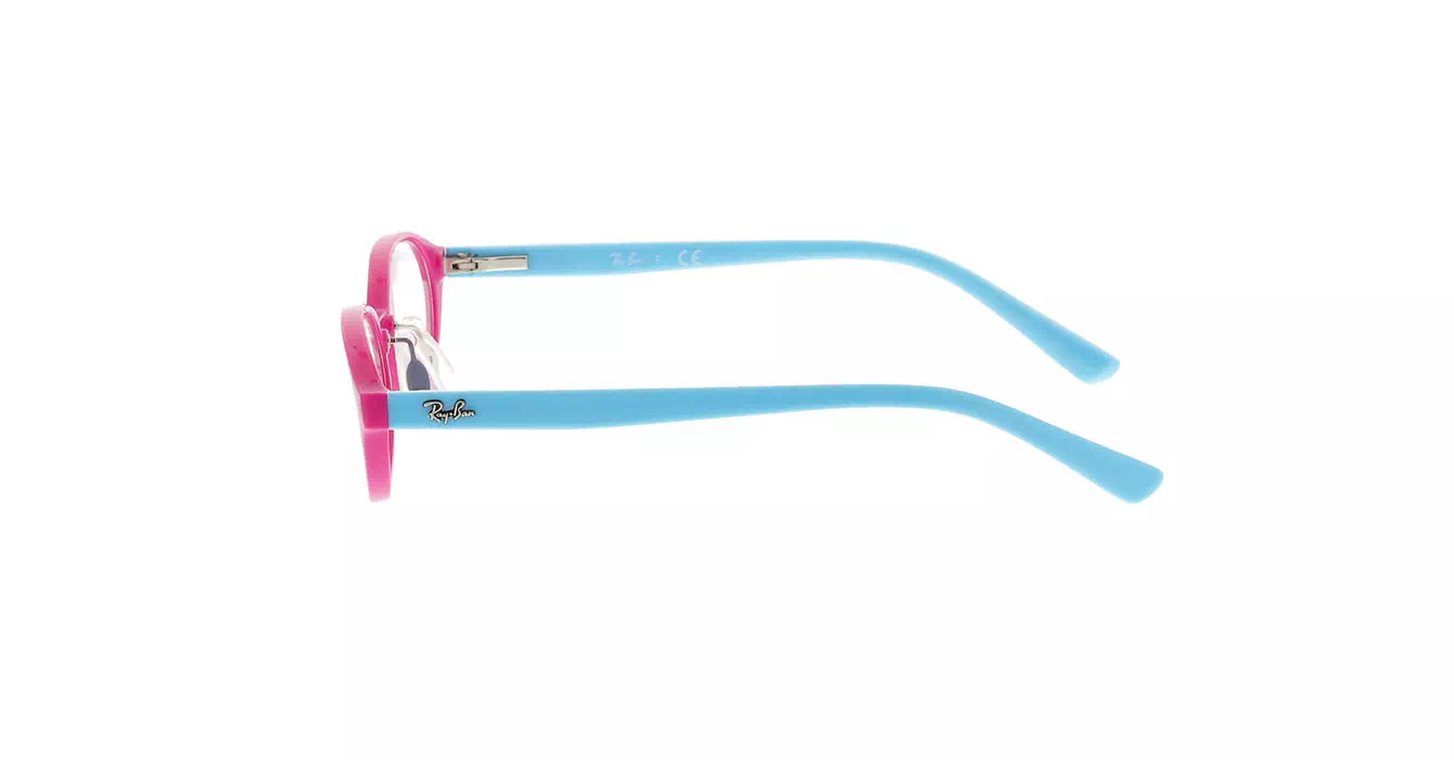 Ray-Ban RB1566D col 3706 s50