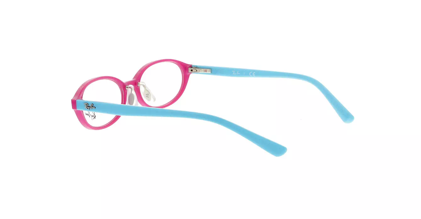Ray-Ban RB1566D col 3706 s50