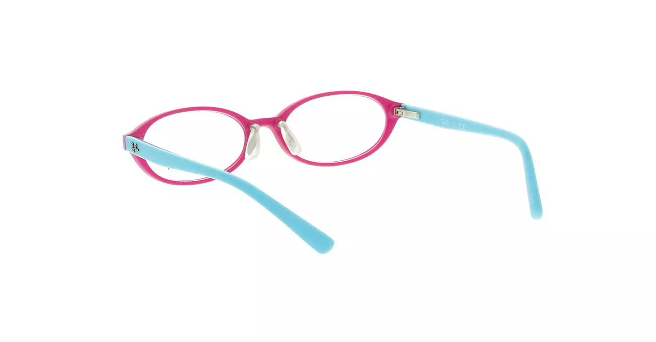 Ray-Ban RB1566D col 3706 s50