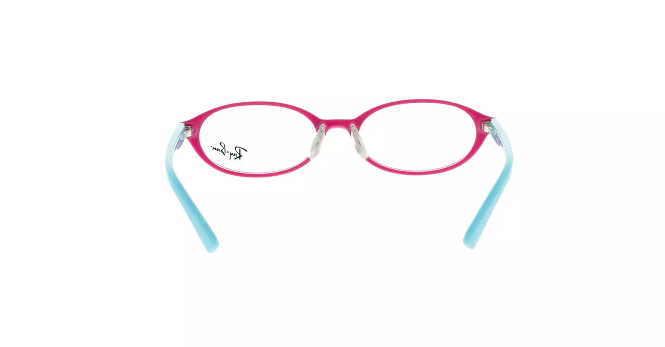 Ray-Ban RB1566D col 3706 s50