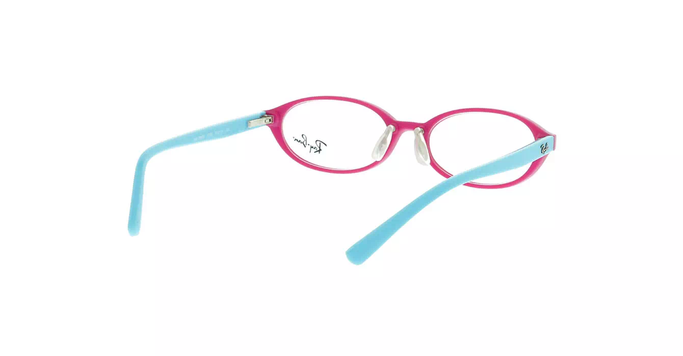 Ray-Ban RB1566D col 3706 s50